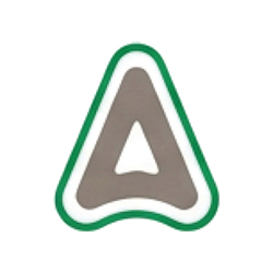 Adama
