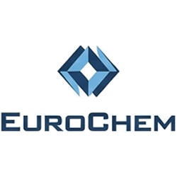 Eurochem