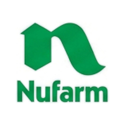 Nufarm
