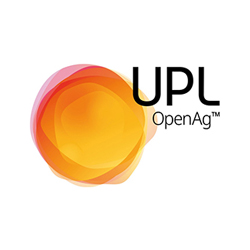 UPL