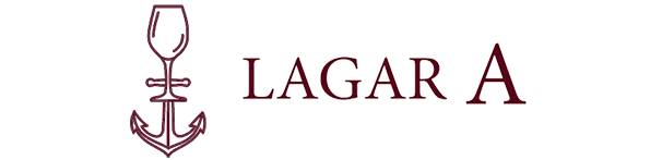 Logotipo de los vinos de manuel astasio